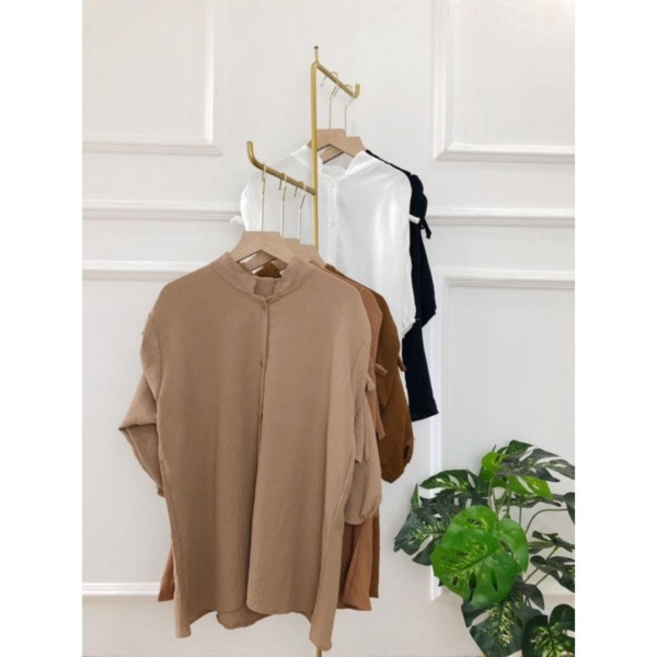 produk