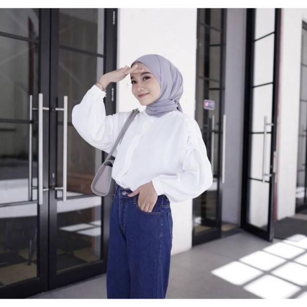 produk