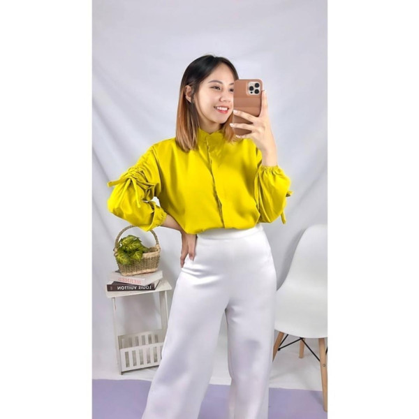 produk