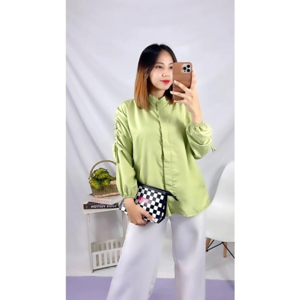 produk
