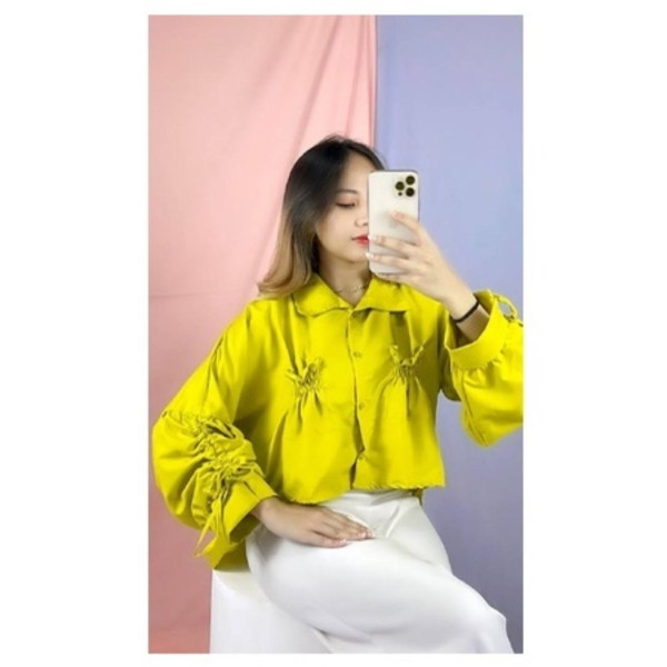 produk