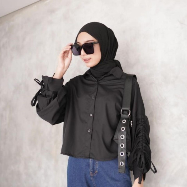 produk