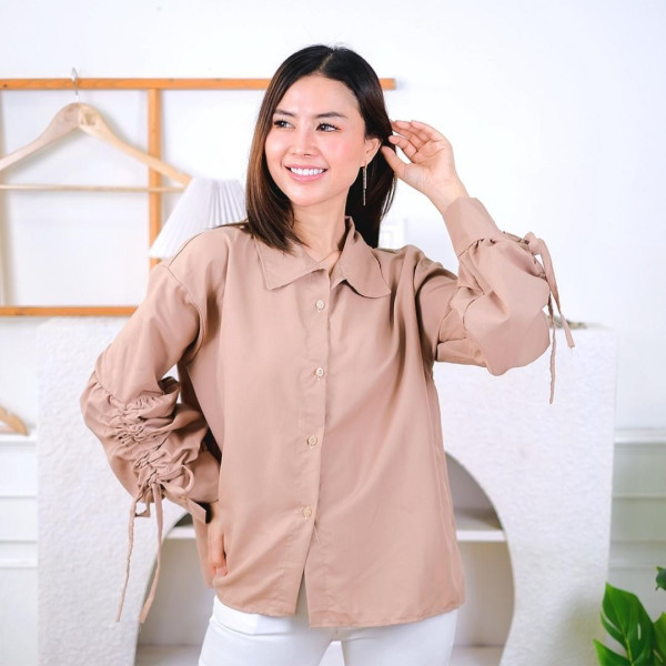 produk