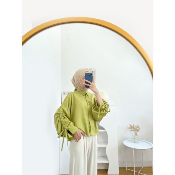 produk