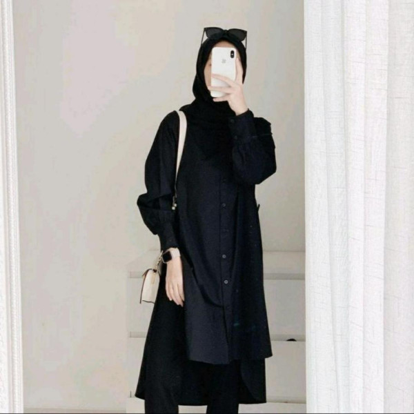 produk