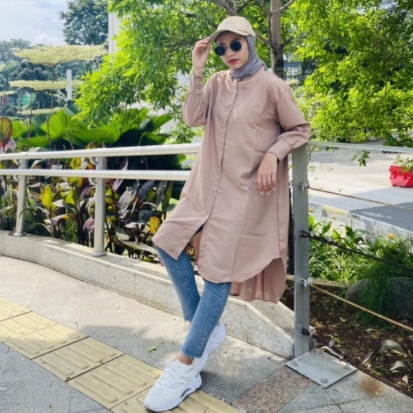 produk