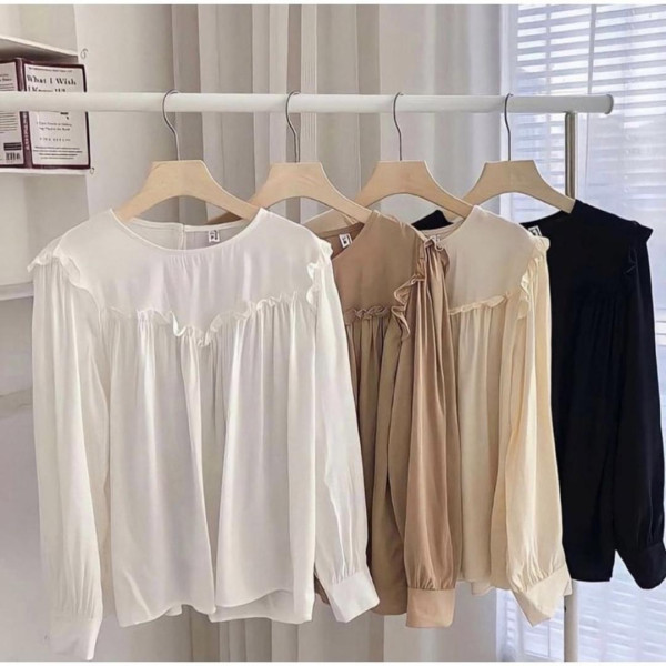 produk