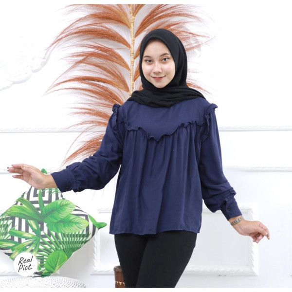 produk