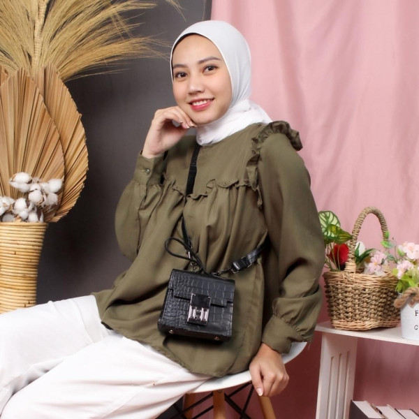 produk
