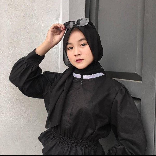 produk