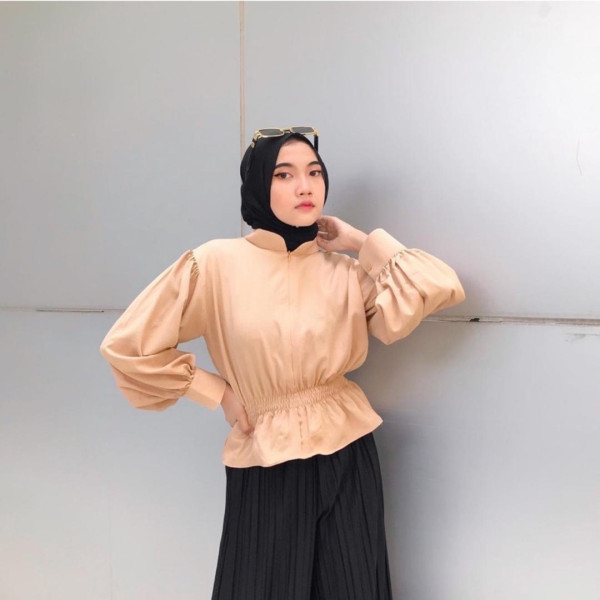 produk