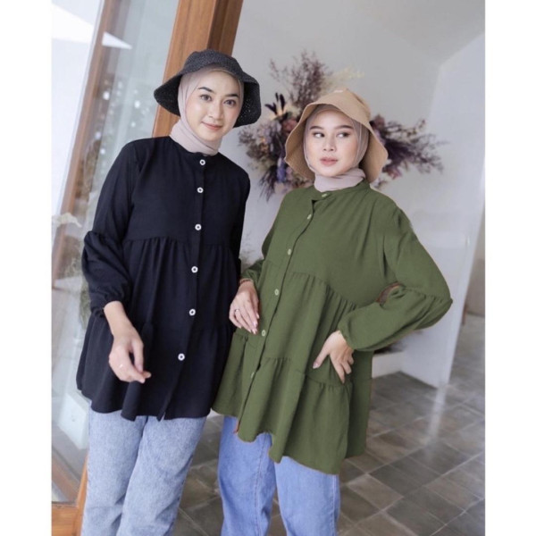 produk