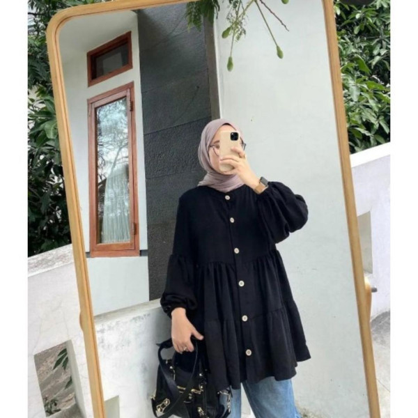 produk