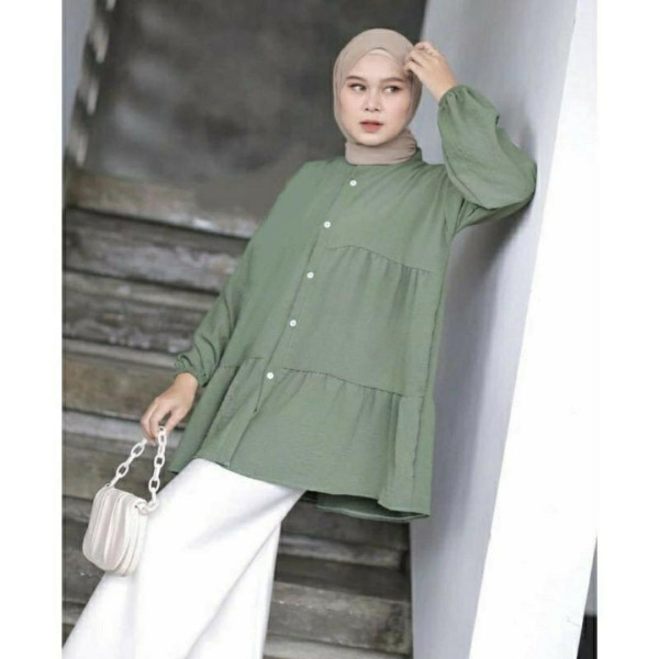 produk