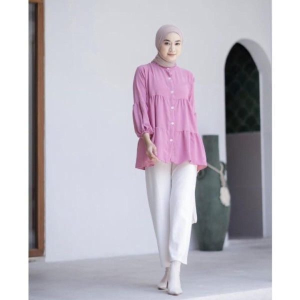 produk
