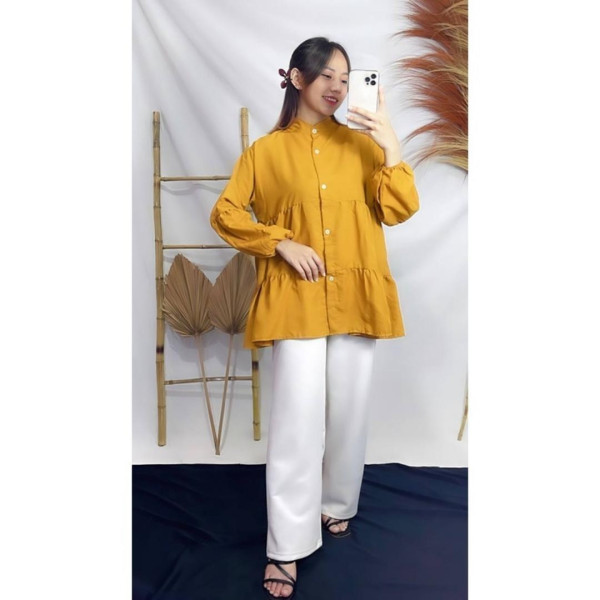 produk