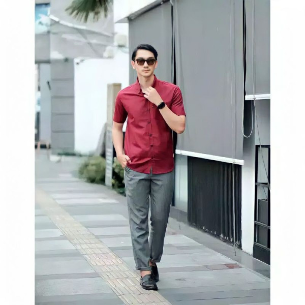 produk