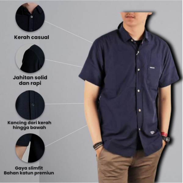 produk