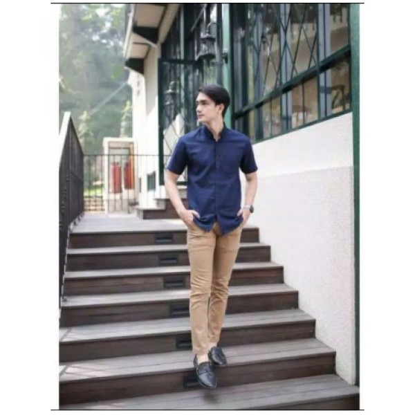 produk