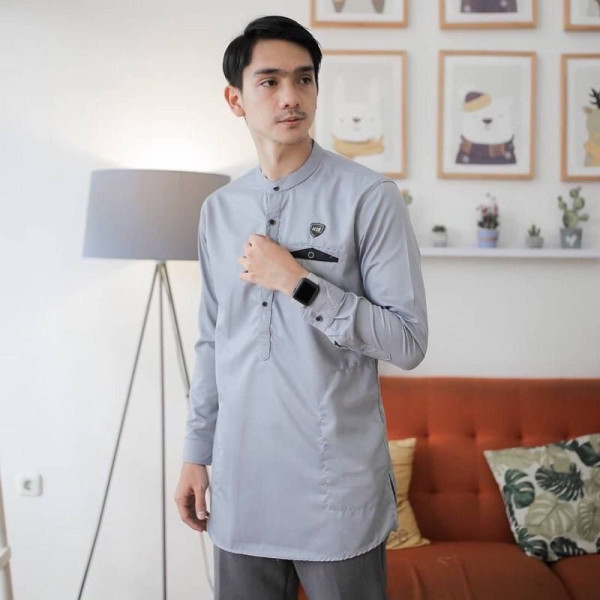 produk
