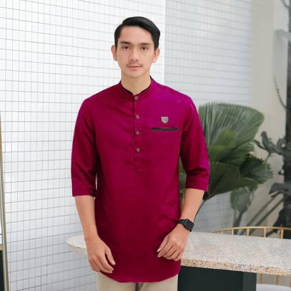produk