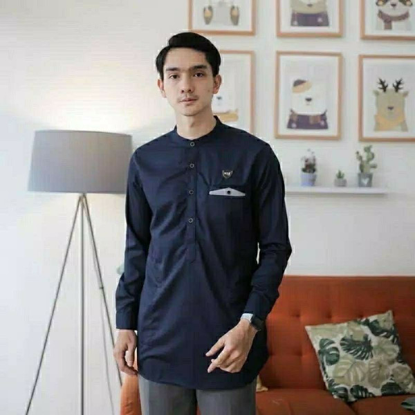 produk