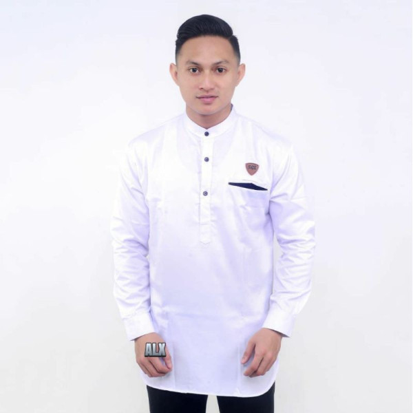 produk