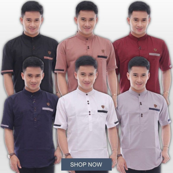 produk
