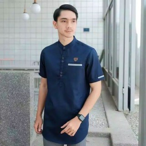 produk