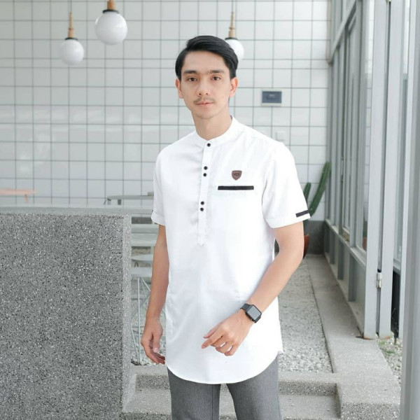 produk
