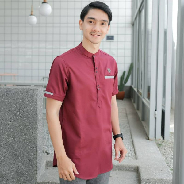 produk