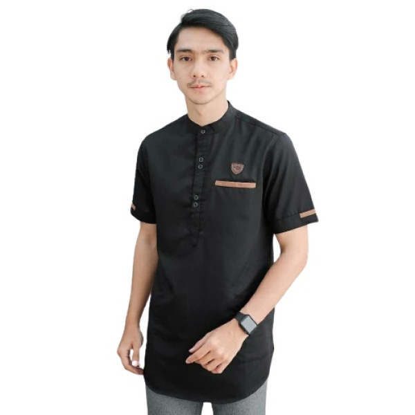 produk