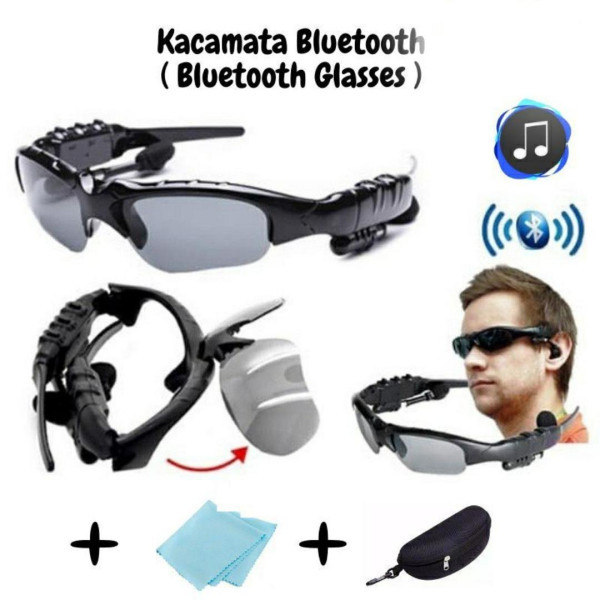 produk
