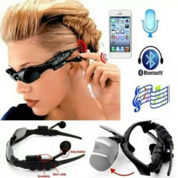 produk
