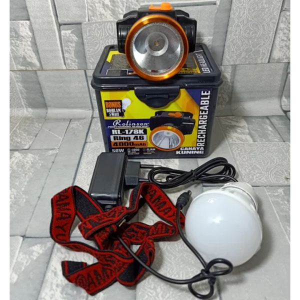 produk