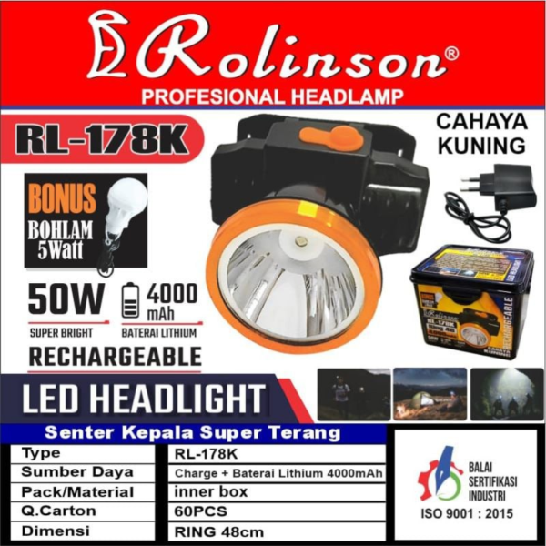 produk