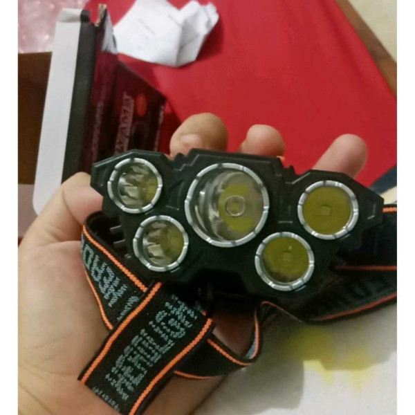 produk