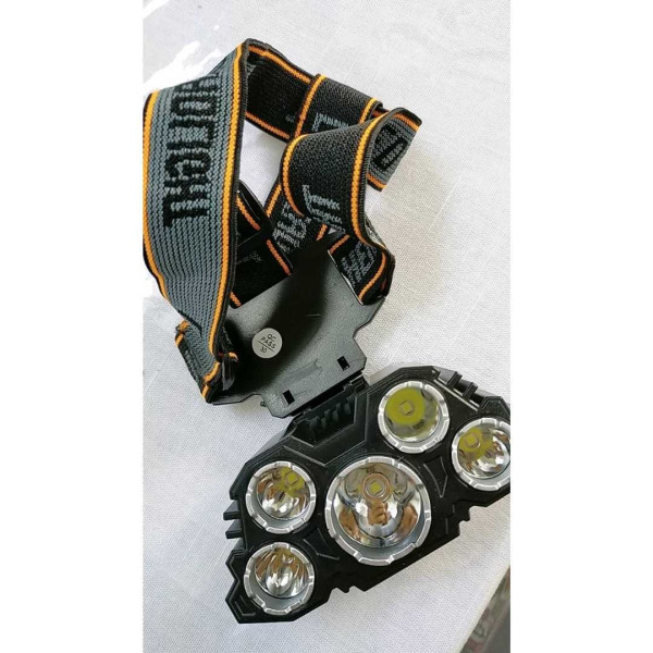 produk