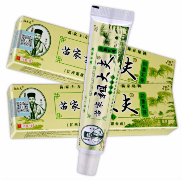 produk