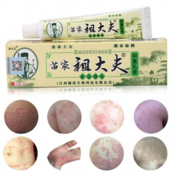 produk
