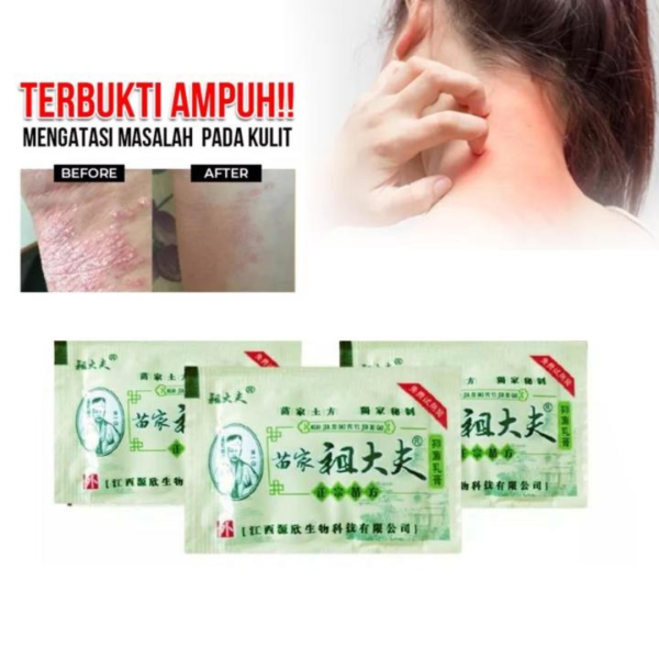 produk