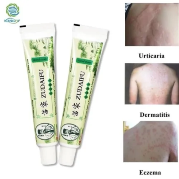 produk