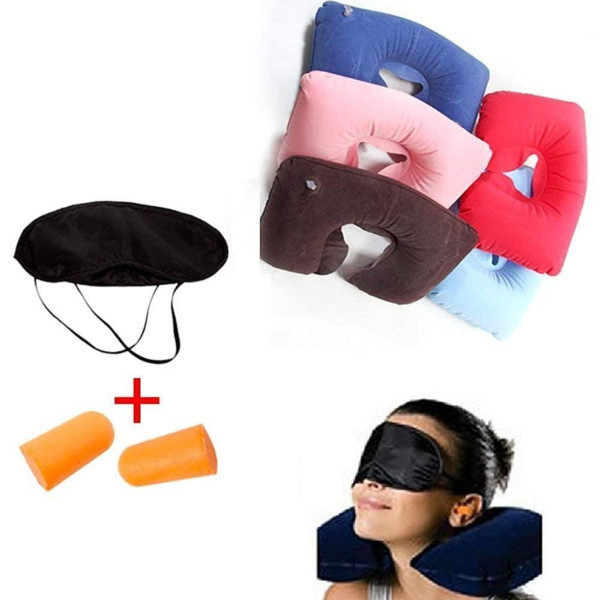 produk