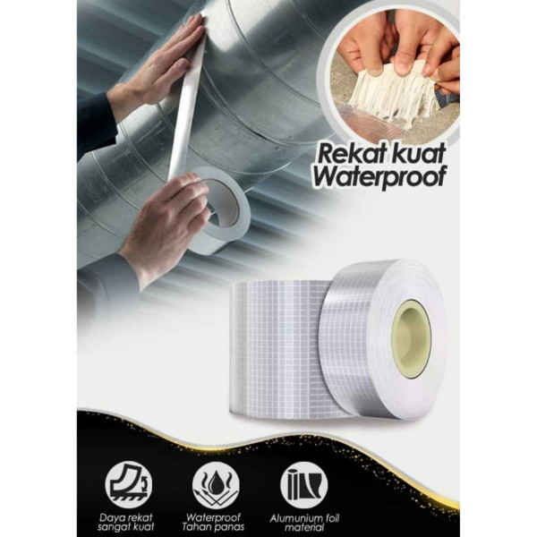 produk