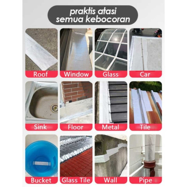 produk