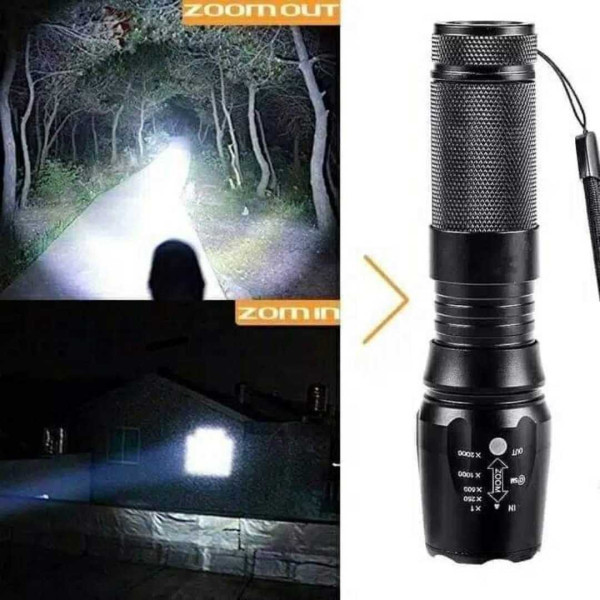 produk