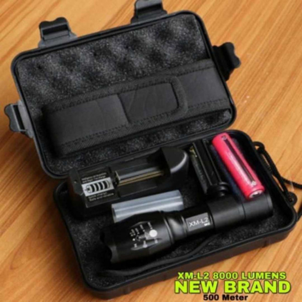 produk