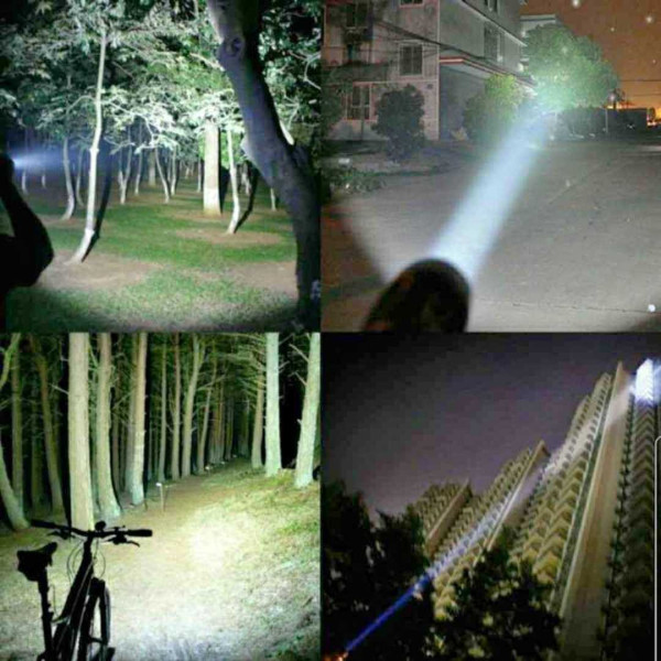 produk