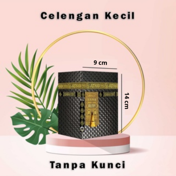 produk