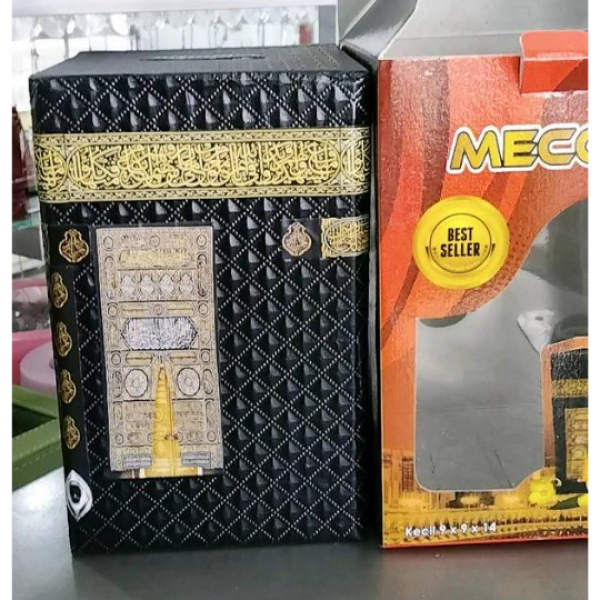 produk